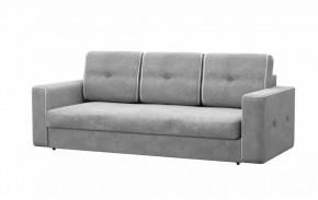 Диван Барри в Нягани - nyagan.mebel-tymen.ru | фото