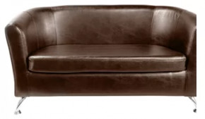 Диван "Bo 3d" (к.зам) в Нягани - nyagan.mebel-tymen.ru | фото