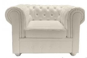 Диван "CHESTER" в Нягани - nyagan.mebel-tymen.ru | фото