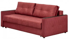 Диван Дакота NEW С декором в Нягани - nyagan.mebel-tymen.ru | фото