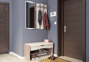 Диван «Фьюжен» 2-4203 в Нягани - nyagan.mebel-tymen.ru | фото