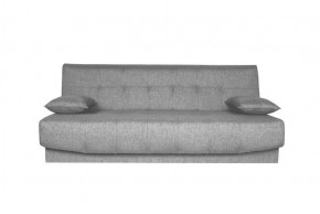 Диван "FORWARD" в Нягани - nyagan.mebel-tymen.ru | фото