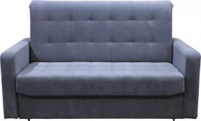 Диван Гвиней 1.6м в Нягани - nyagan.mebel-tymen.ru | фото