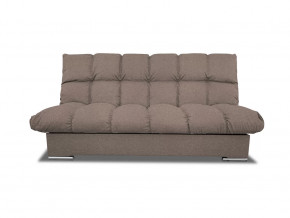 Диван Хельга Bahama Ash кат.2 в Нягани - nyagan.mebel-tymen.ru | фото