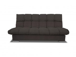 Диван Хельга Bahama Grafit кат.2 в Нягани - nyagan.mebel-tymen.ru | фото