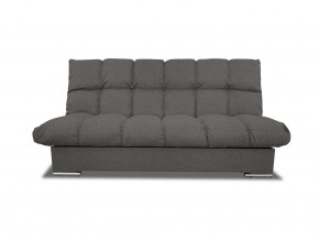 Диван Хельга Bahama Steel кат.2 в Нягани - nyagan.mebel-tymen.ru | фото