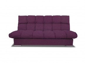 Диван Хельга Bahama Violet кат.2 в Нягани - nyagan.mebel-tymen.ru | фото