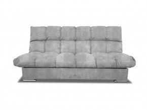 Диван Хельга Dakota Ash кат.1 в Нягани - nyagan.mebel-tymen.ru | фото