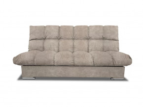 Диван Хельга Dakota Beige кат.1 в Нягани - nyagan.mebel-tymen.ru | фото