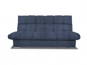 Диван Хельга Dakota Denim кат.1 в Нягани - nyagan.mebel-tymen.ru | фото