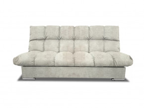 Диван Хельга Dakota Ivory кат.1 в Нягани - nyagan.mebel-tymen.ru | фото