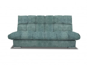 Диван Хельга Dakota Mint кат.1 в Нягани - nyagan.mebel-tymen.ru | фото