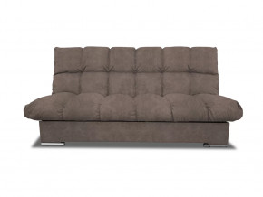 Диван Хельга Dakota Nut кат.1 в Нягани - nyagan.mebel-tymen.ru | фото