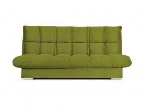 Диван Хельга Dream Apple кат.3 в Нягани - nyagan.mebel-tymen.ru | фото