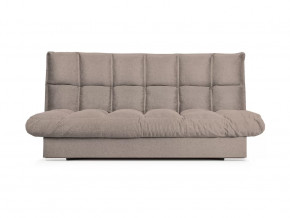 Диван Хельга Dream Beige кат.3 в Нягани - nyagan.mebel-tymen.ru | фото