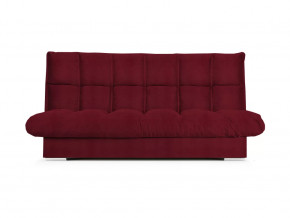 Диван Хельга Dream Berry кат.3 в Нягани - nyagan.mebel-tymen.ru | фото