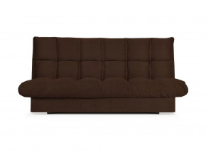 Диван Хельга Dream Bitter кат.3 в Нягани - nyagan.mebel-tymen.ru | фото