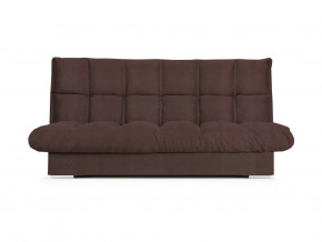 Диван Хельга Dream Chocolate кат.3 в Нягани - nyagan.mebel-tymen.ru | фото