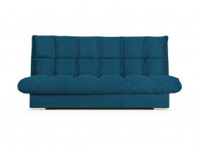 Диван Хельга Dream Denim кат.3 в Нягани - nyagan.mebel-tymen.ru | фото