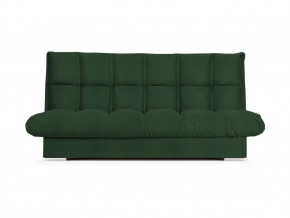 Диван Хельга Dream Forest кат.3 в Нягани - nyagan.mebel-tymen.ru | фото