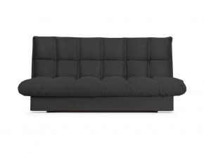 Диван Хельга Dream Grafit кат.3 в Нягани - nyagan.mebel-tymen.ru | фото