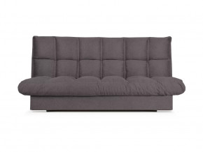 Диван Хельга Dream Grey кат.3 в Нягани - nyagan.mebel-tymen.ru | фото