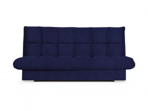 Диван Хельга Dream Indigo кат.3 в Нягани - nyagan.mebel-tymen.ru | фото