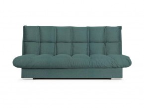 Диван Хельга Dream Mint кат.3 в Нягани - nyagan.mebel-tymen.ru | фото