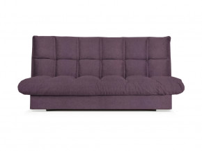 Диван Хельга Dream Plum кат.3 в Нягани - nyagan.mebel-tymen.ru | фото