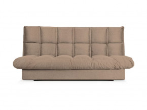 Диван Хельга Dream Sand кат.3 в Нягани - nyagan.mebel-tymen.ru | фото