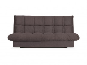 Диван Хельга Dream Stone кат.3 в Нягани - nyagan.mebel-tymen.ru | фото