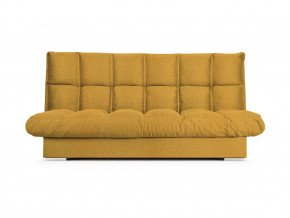 Диван Хельга Dream Yellow кат.3 в Нягани - nyagan.mebel-tymen.ru | фото