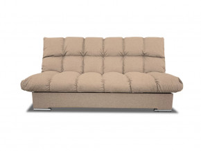 Диван Хельга Savana Camel кат.1 в Нягани - nyagan.mebel-tymen.ru | фото