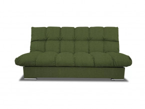 Диван Хельга Savana Green кат.1 в Нягани - nyagan.mebel-tymen.ru | фото