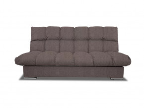 Диван Хельга Savana Latte кат.1 в Нягани - nyagan.mebel-tymen.ru | фото