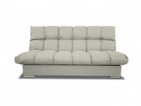 Диван Хельга Savana Milk кат.1 в Нягани - nyagan.mebel-tymen.ru | фото