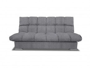 Диван Хельга Savana Plus Ash кат.1 в Нягани - nyagan.mebel-tymen.ru | фото