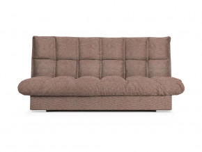 Диван Хельга Savana Plus Beige кат.1 в Нягани - nyagan.mebel-tymen.ru | фото