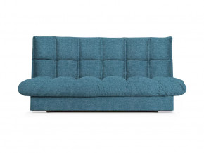 Диван Хельга Savana Plus Blue кат.1 в Нягани - nyagan.mebel-tymen.ru | фото