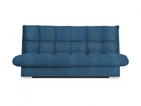 Диван Хельга Savana Plus Denim кат.1 в Нягани - nyagan.mebel-tymen.ru | фото