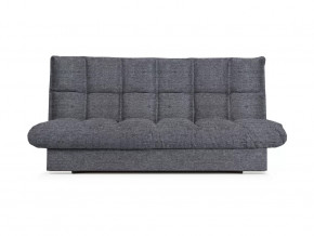 Диван Хельга Savana Plus Grafit кат.1 в Нягани - nyagan.mebel-tymen.ru | фото