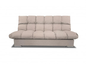 Диван Хельга Savana Plus Ivory кат.1 в Нягани - nyagan.mebel-tymen.ru | фото