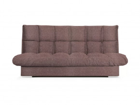 Диван Хельга Savana Plus Java кат.1 в Нягани - nyagan.mebel-tymen.ru | фото