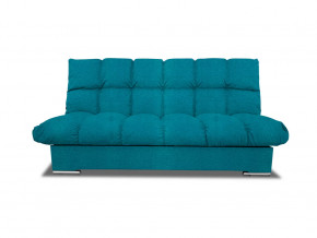 Диван Хельга Savana Plus Lagoon кат.1 в Нягани - nyagan.mebel-tymen.ru | фото