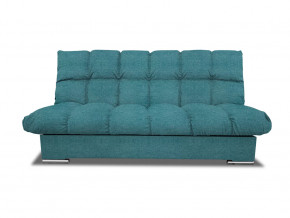 Диван Хельга Savana Plus Mint кат.1 в Нягани - nyagan.mebel-tymen.ru | фото