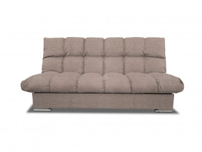 Диван Хельга Savana Plus Mocca кат.1 в Нягани - nyagan.mebel-tymen.ru | фото