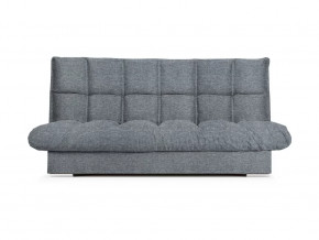 Диван Хельга Savana Plus Mouse кат.1 в Нягани - nyagan.mebel-tymen.ru | фото