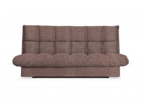 Диван Хельга Savana Plus Toffee кат.1 в Нягани - nyagan.mebel-tymen.ru | фото