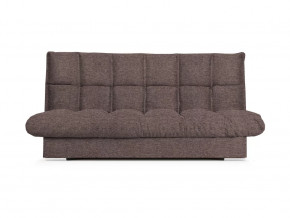 Диван Хельга Savana Plus Vision кат.1 в Нягани - nyagan.mebel-tymen.ru | фото