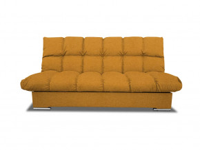 Диван Хельга Savana Plus Yellow кат.1 в Нягани - nyagan.mebel-tymen.ru | фото